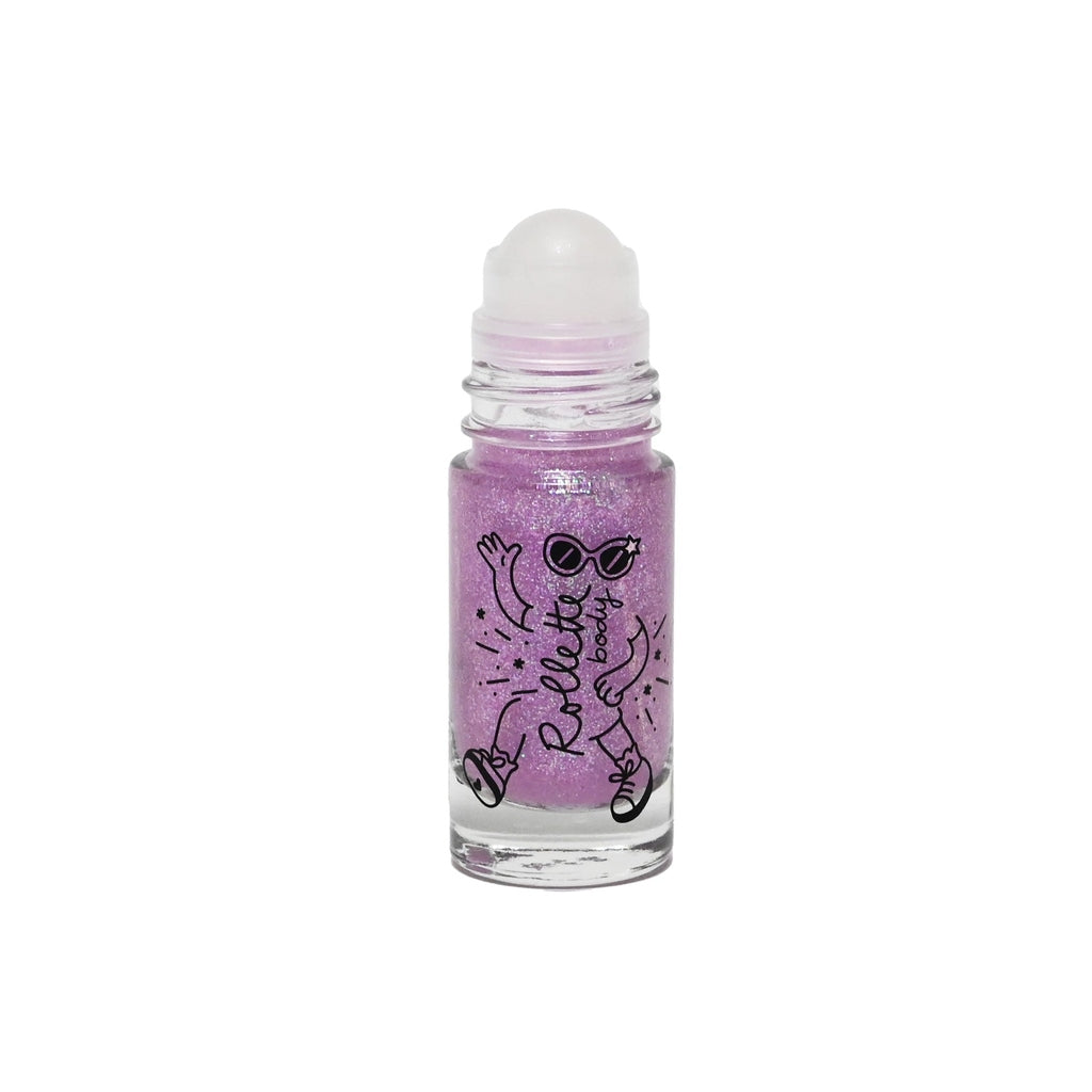 Roll on para el cuerpo Cereza NAILMATIC