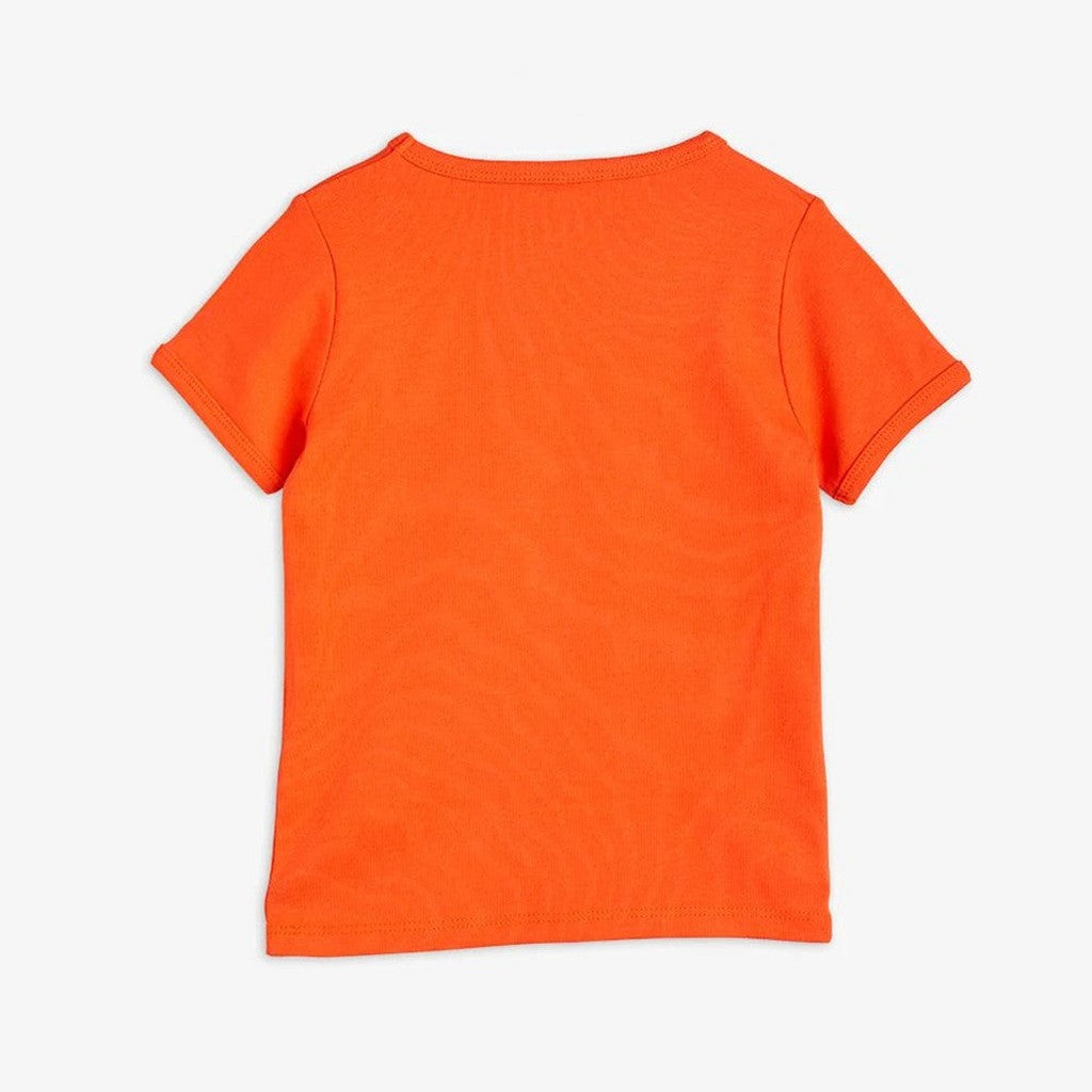 1109408