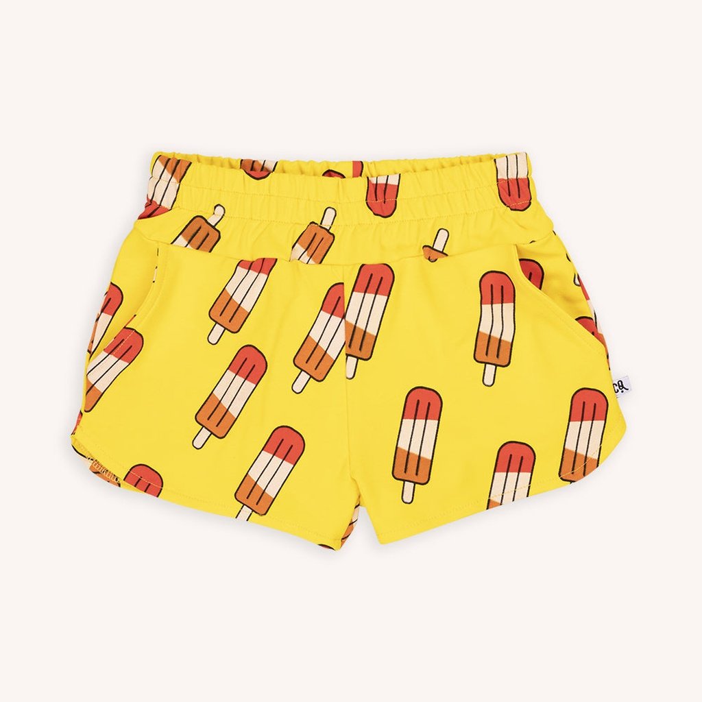 Shorts Popsicle CARLIJNQ