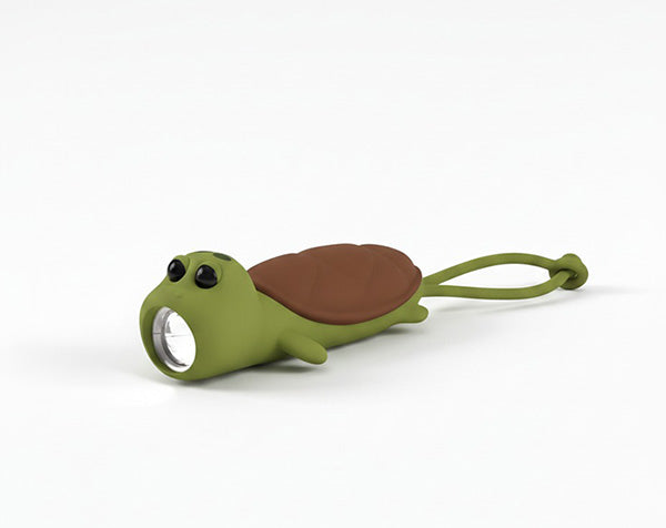 5996318