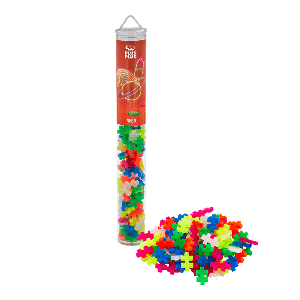 1265061
