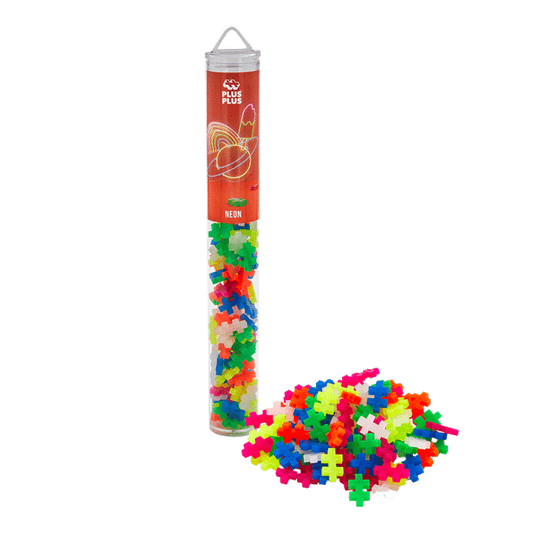 1265061