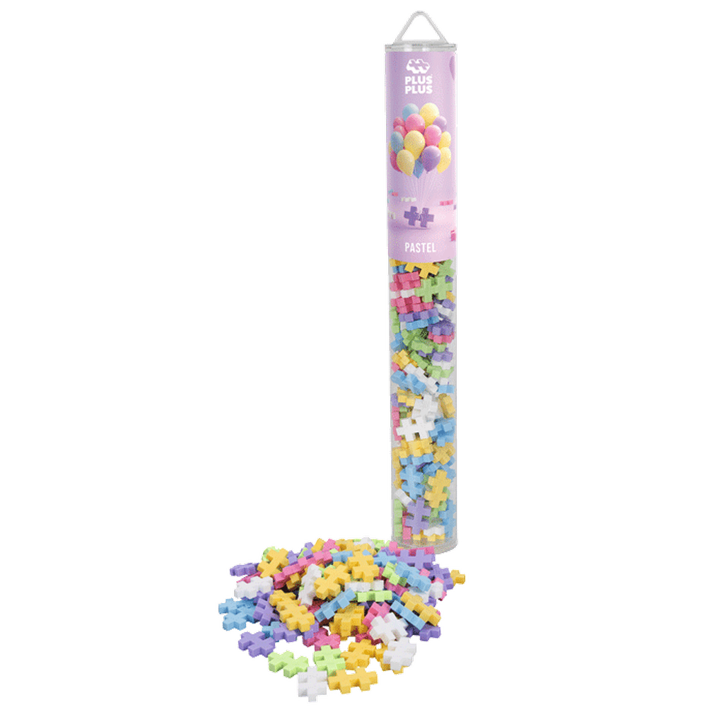 1265062