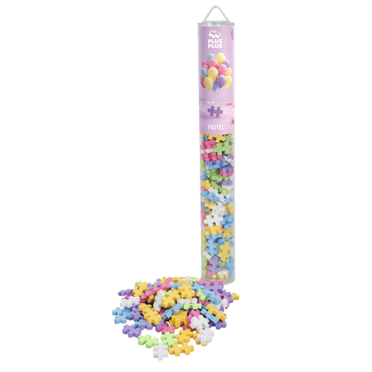 1265062