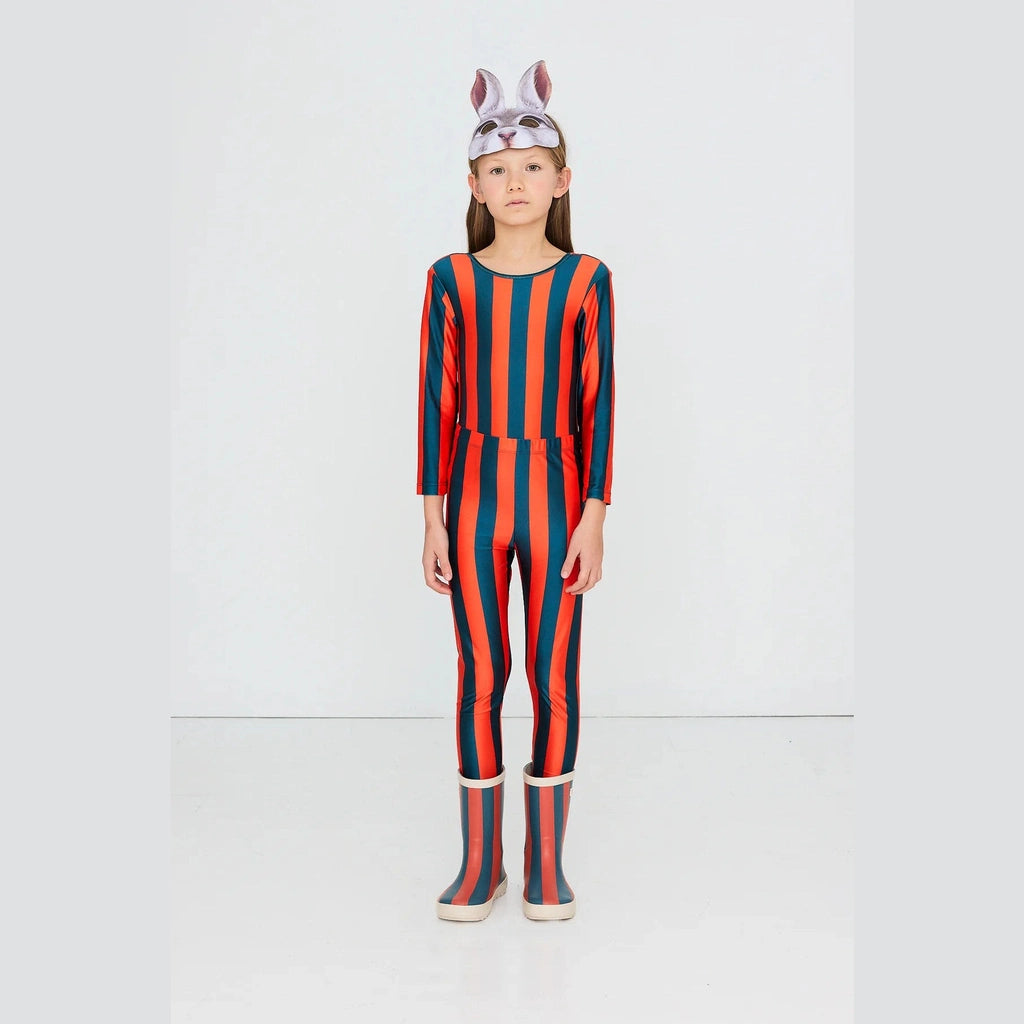 6765322