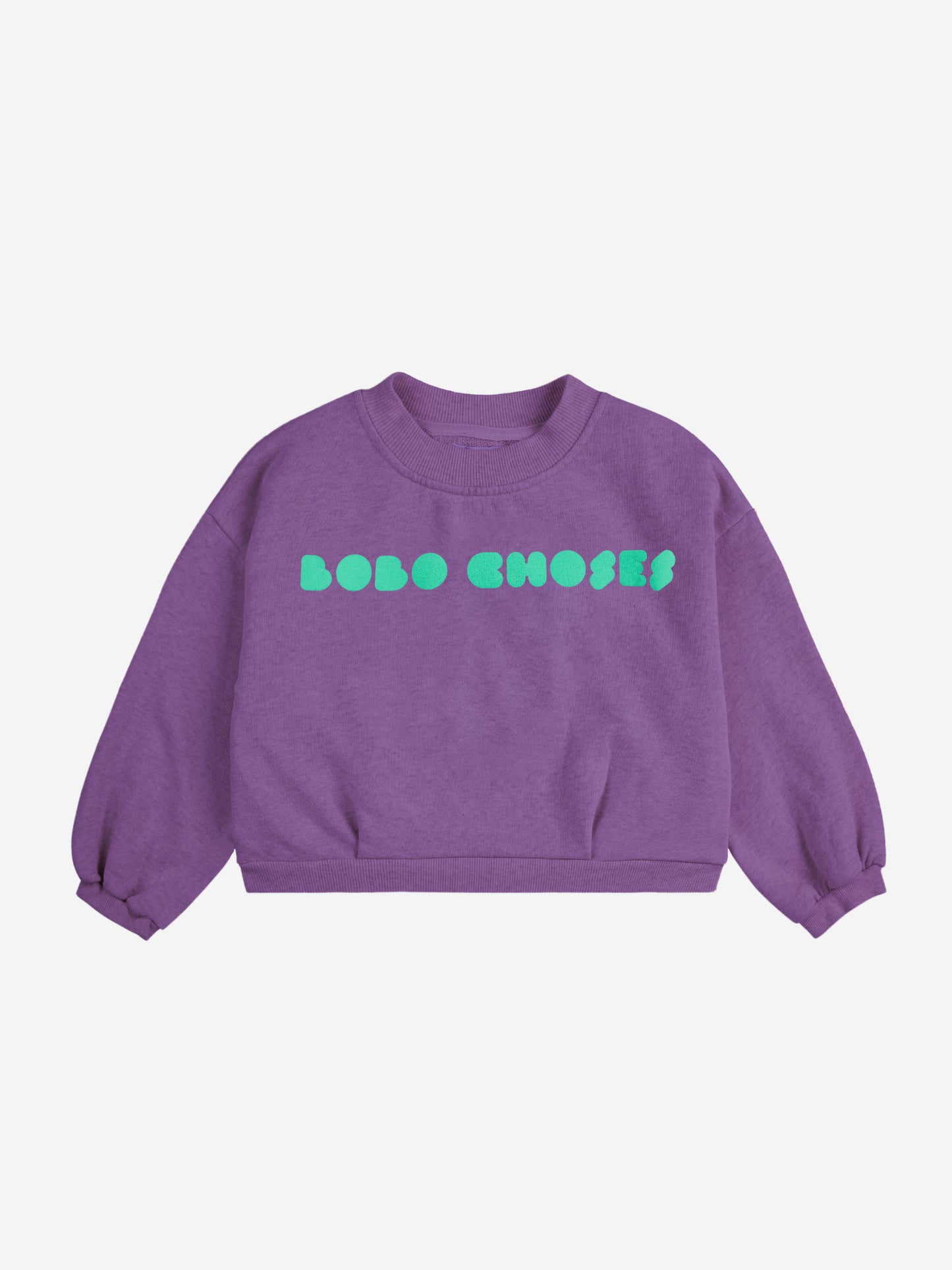 6653741