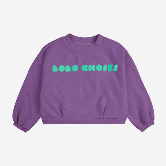 6653741