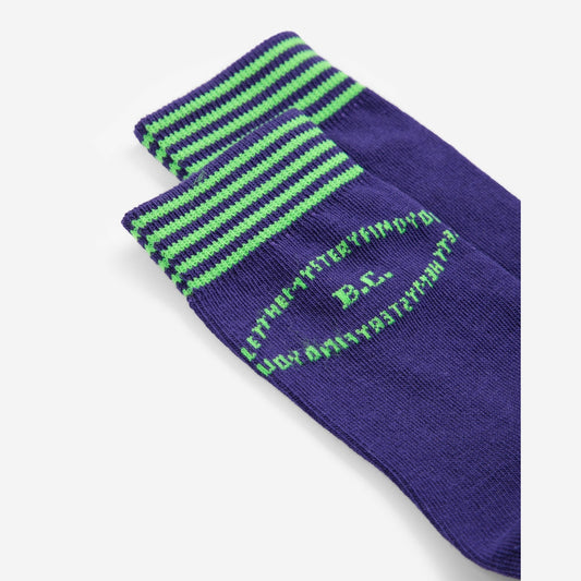 6653820