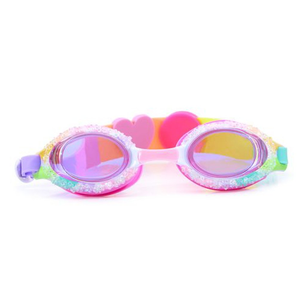 Gafas de natación Pixie Sticks Candy Sticks BLING2O