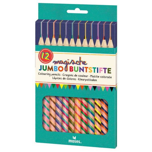 6592961