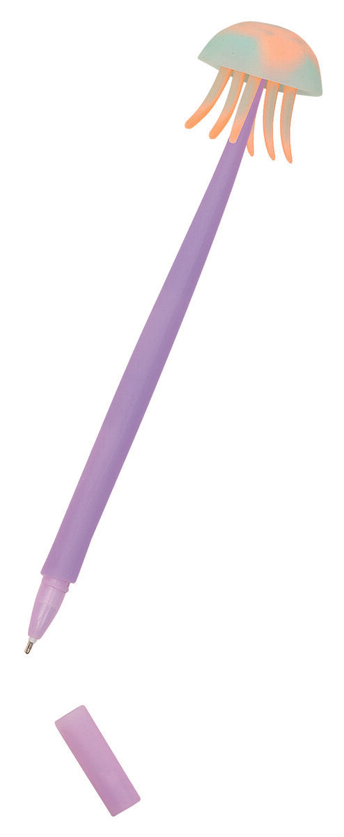 6593009