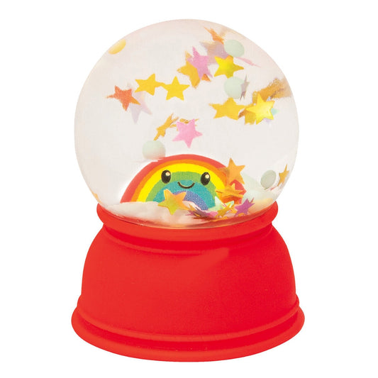 6593080