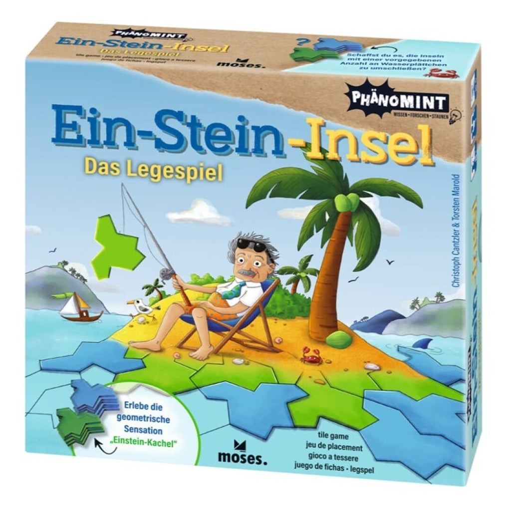 7062460