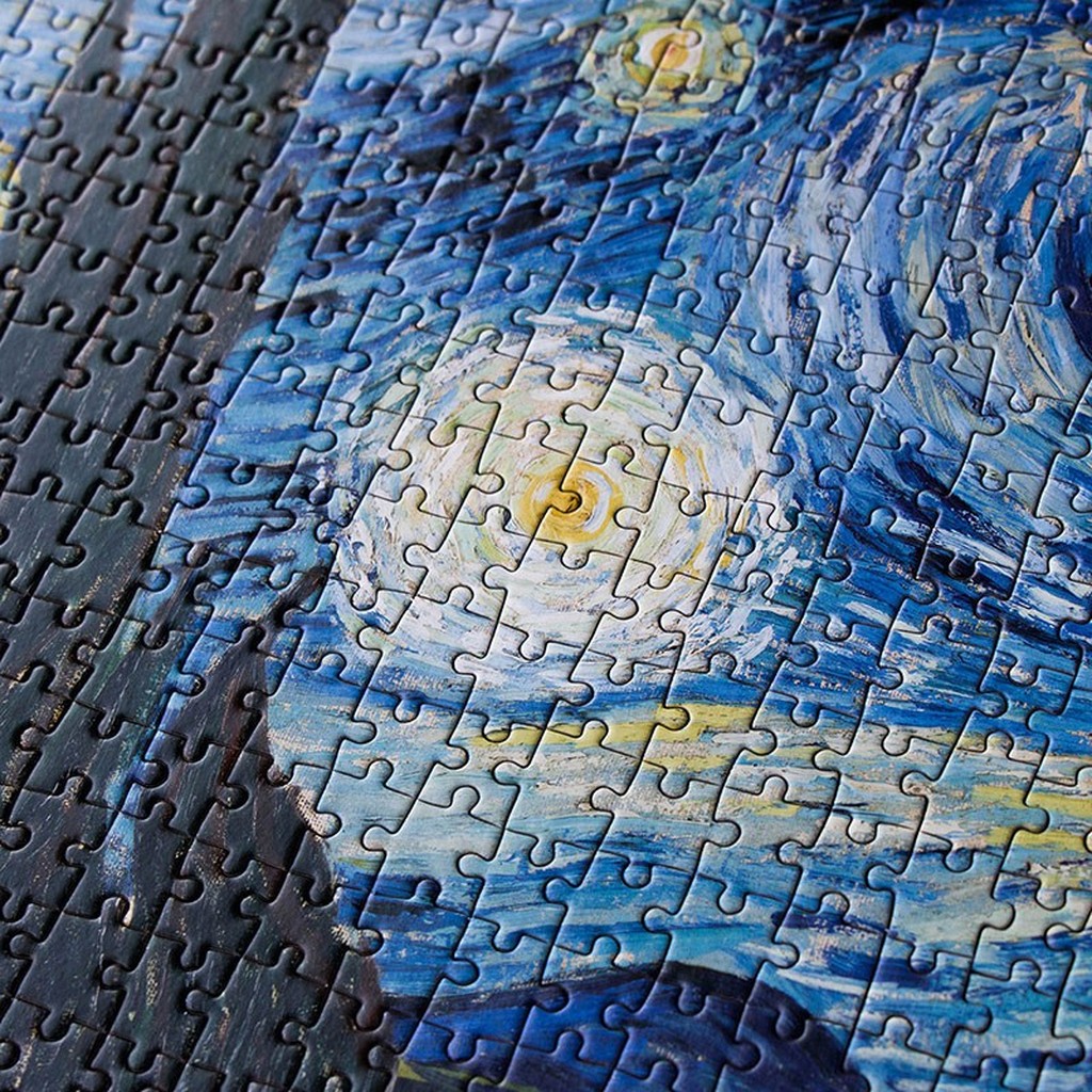 7208359