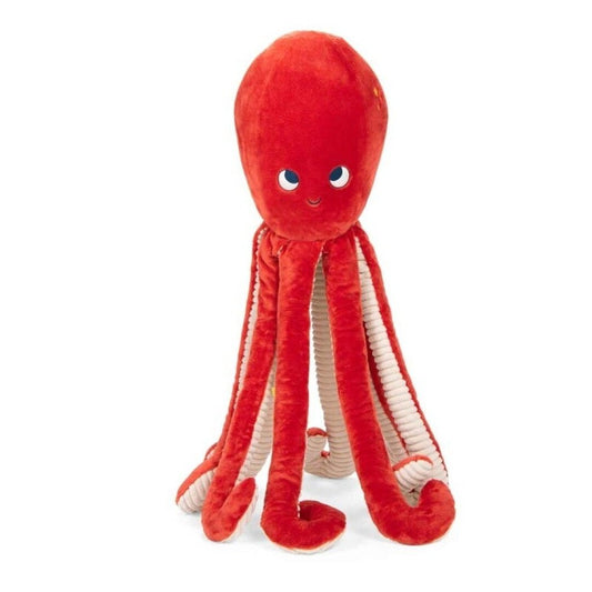 Pulpo gigante Paulie MOULIN ROTY
