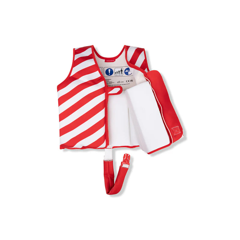 6647723