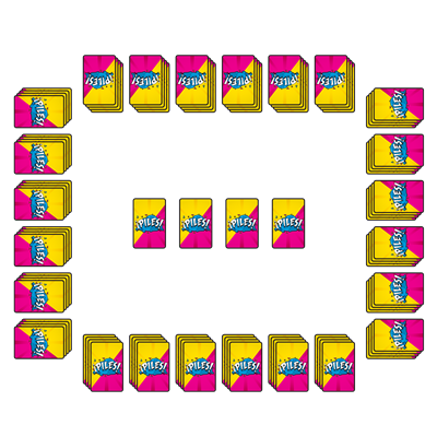6670790