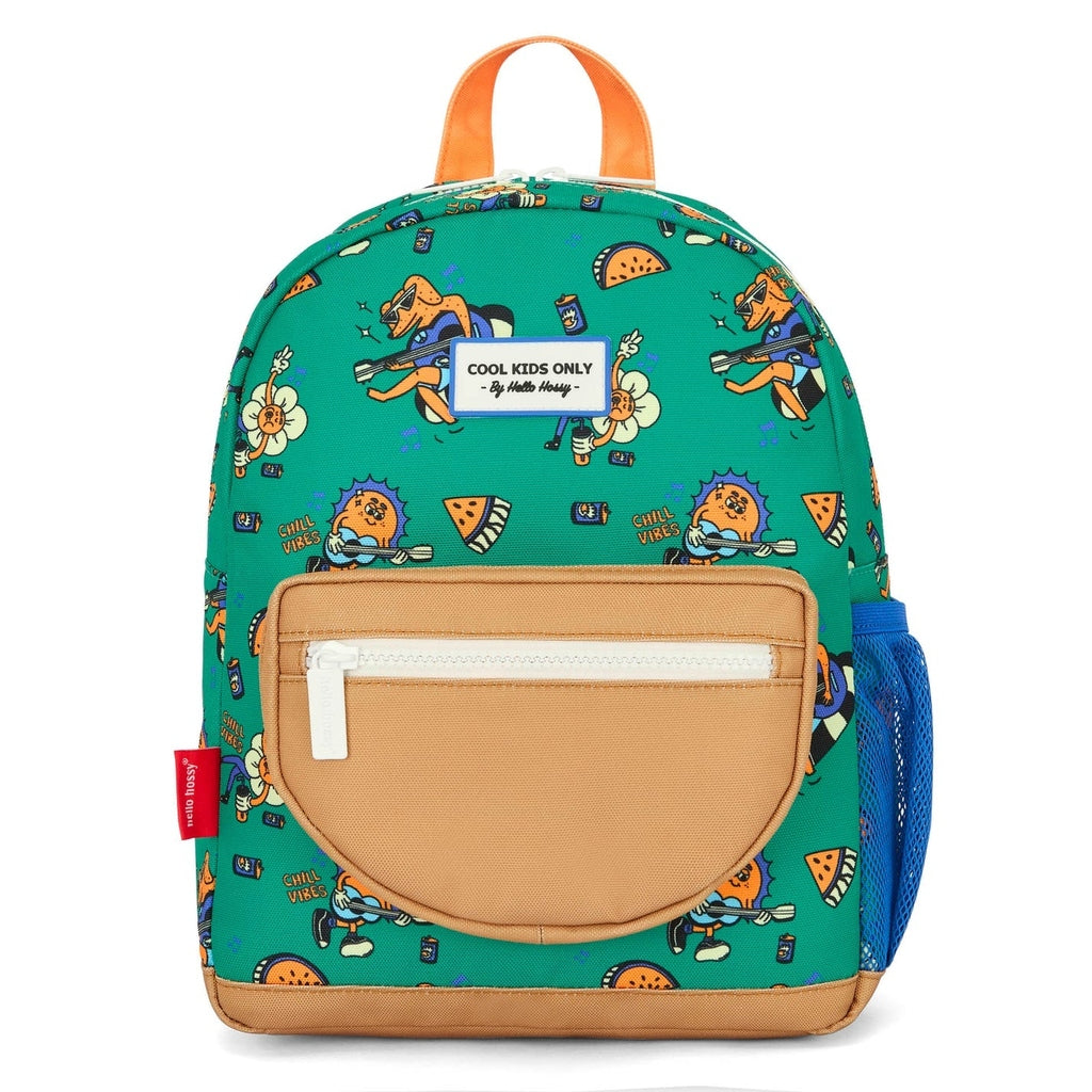 6010788