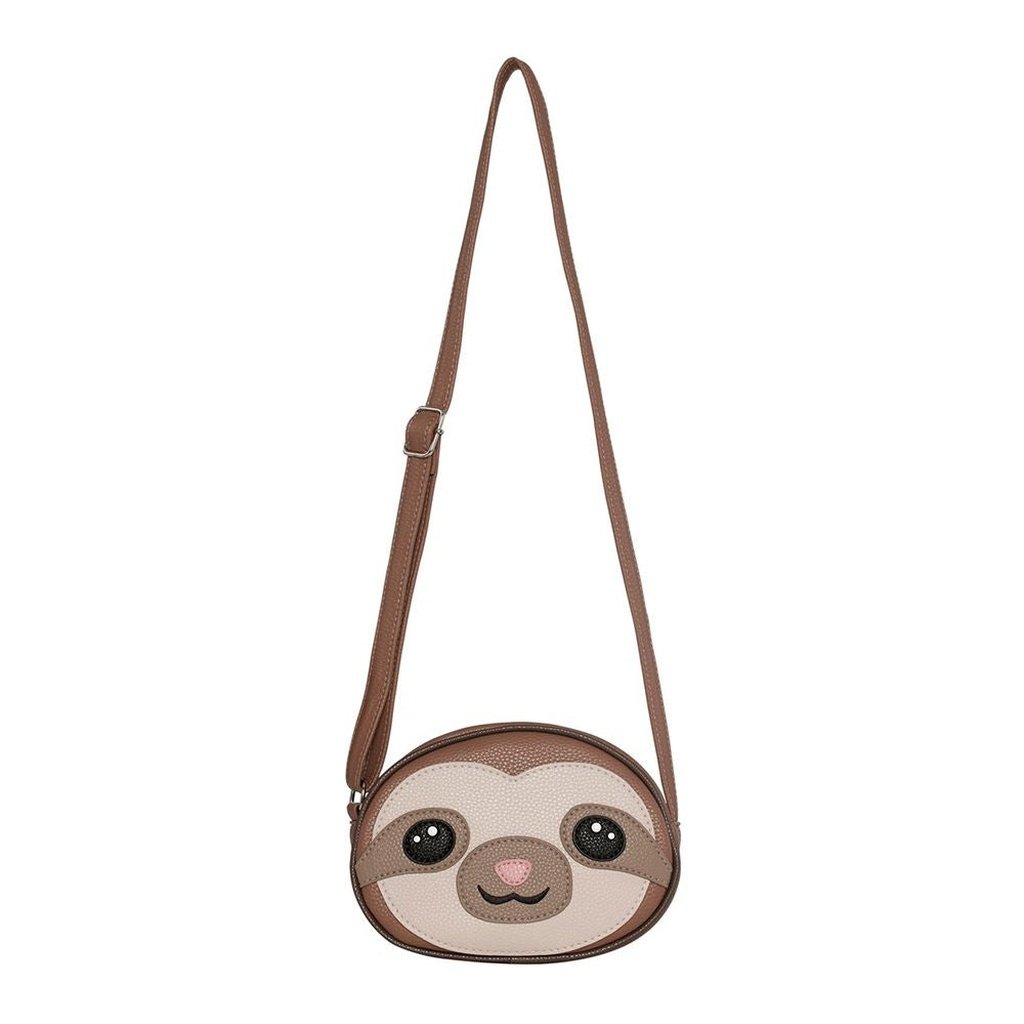 Bolso Sloth MOLO