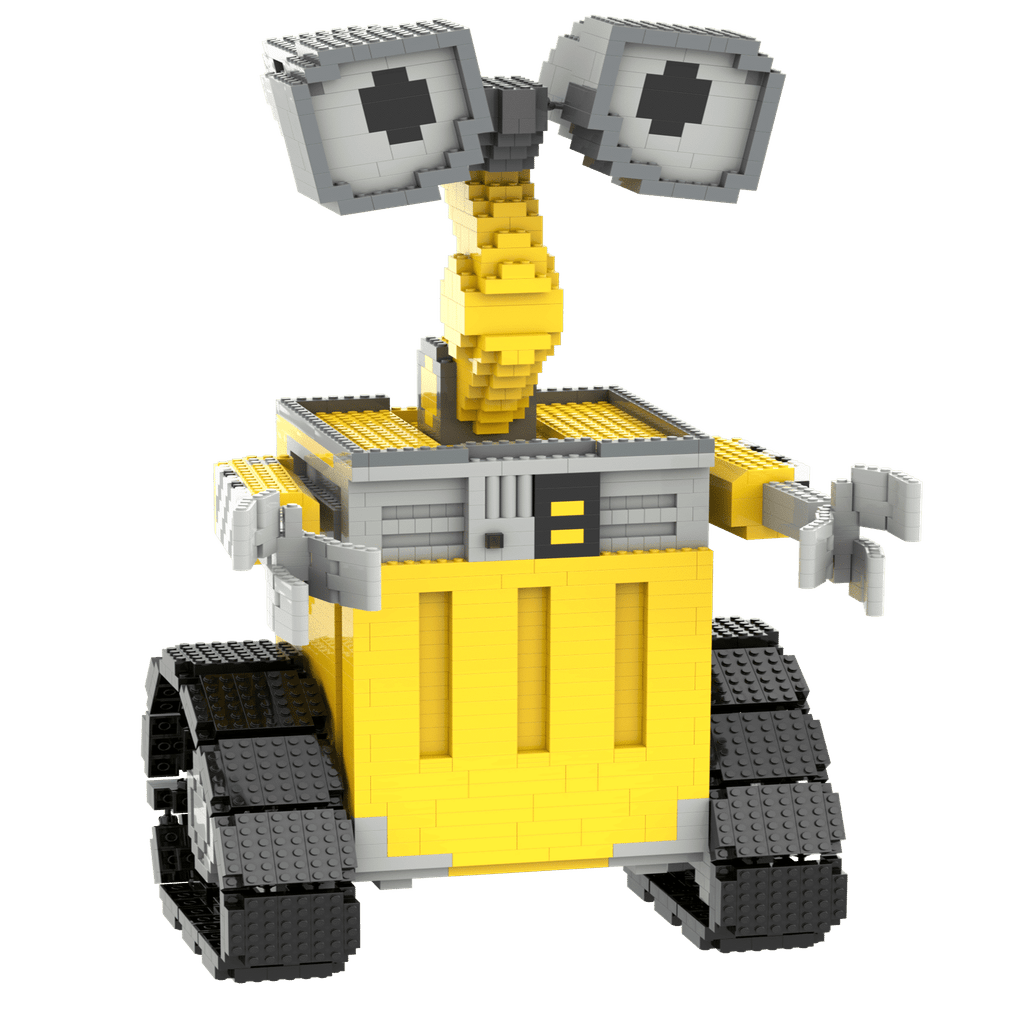 7198234